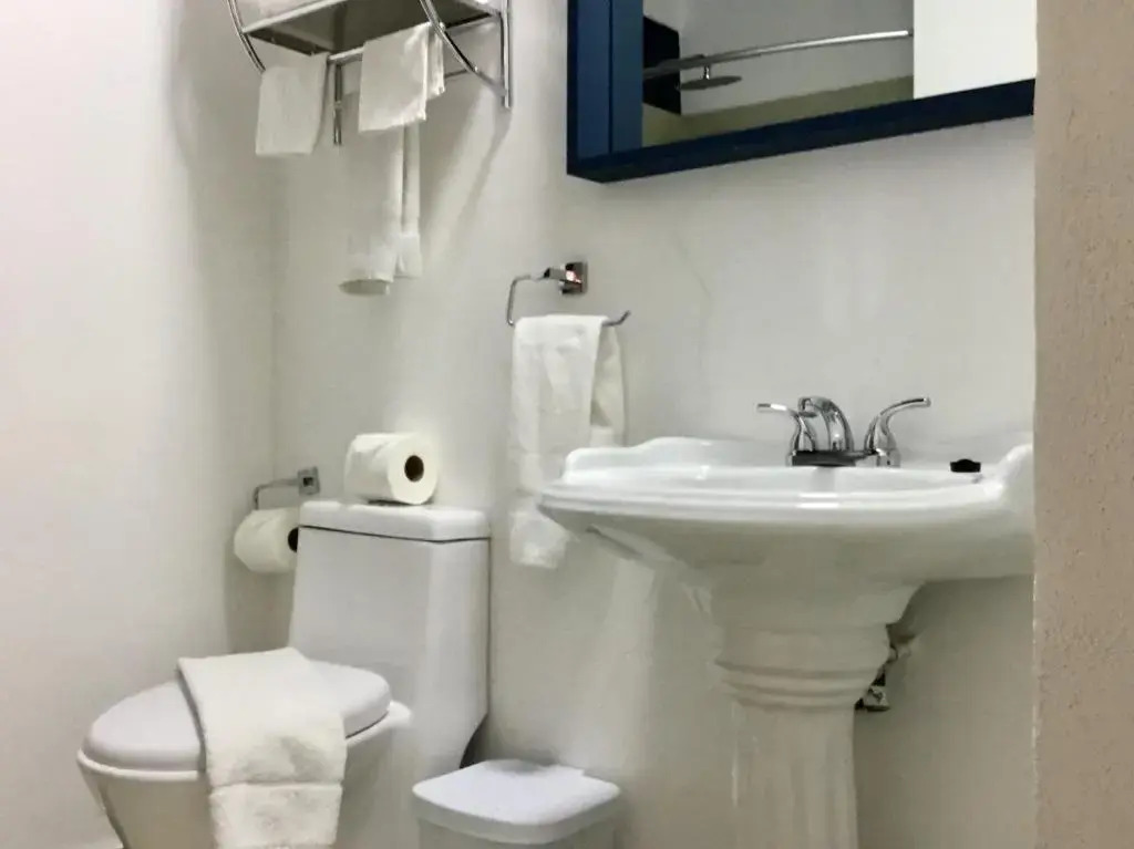One Bedroom Condo Near Beach RG6