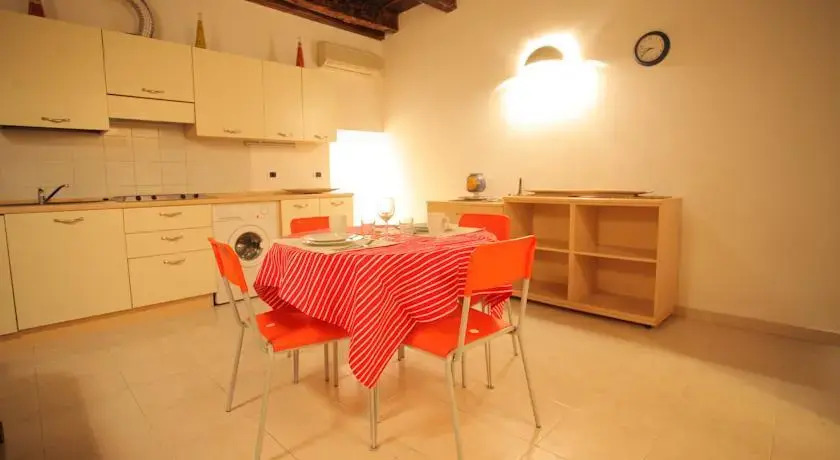 Cuore Di Verona