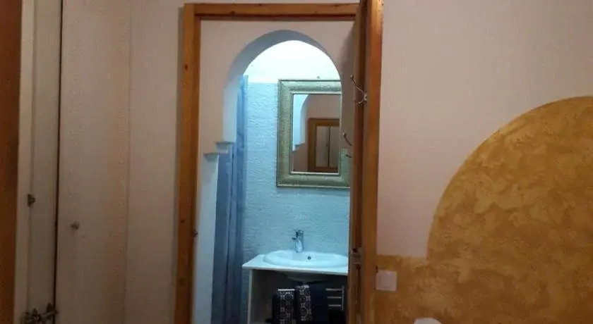 Riad Safina
