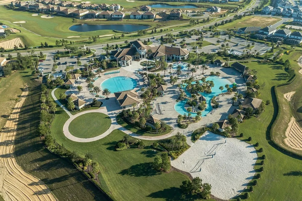 8914sid- the Retreat at Championsgate