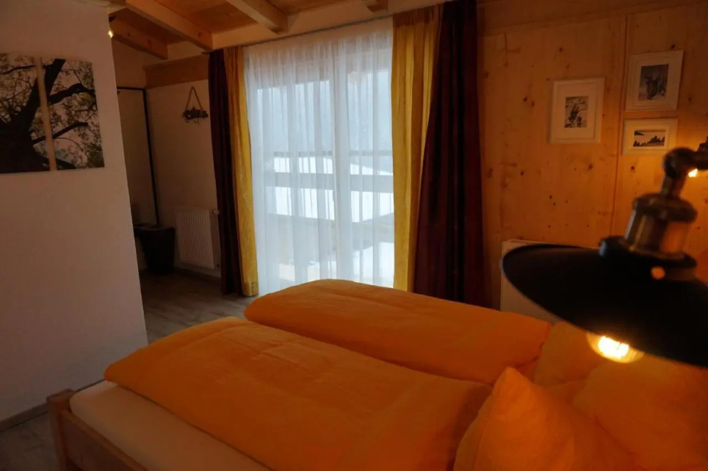 Appartment Kainhofer