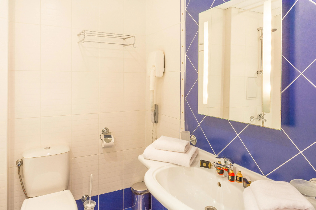 MPM Hotel Arsena - Ultra All Inclusive