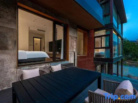 Yunduo Homestay