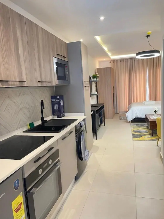 Meraki Homes at Belrose Place
