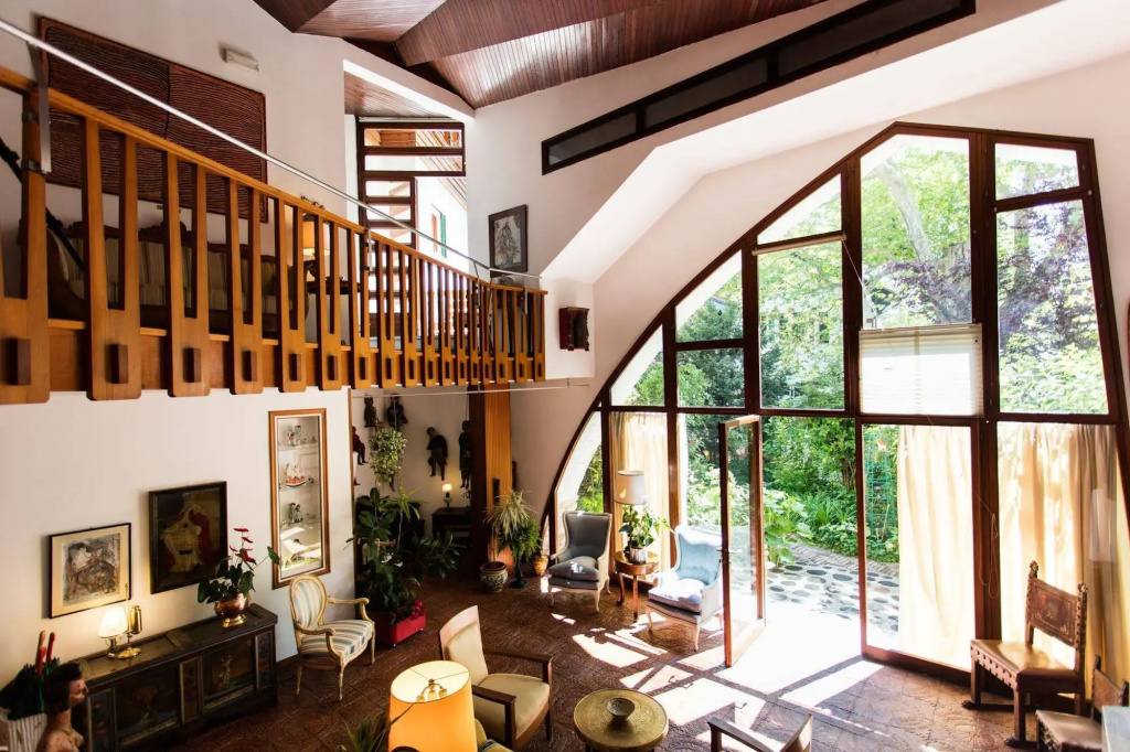 Residenza dEpoca Albergo Quattro Fontane