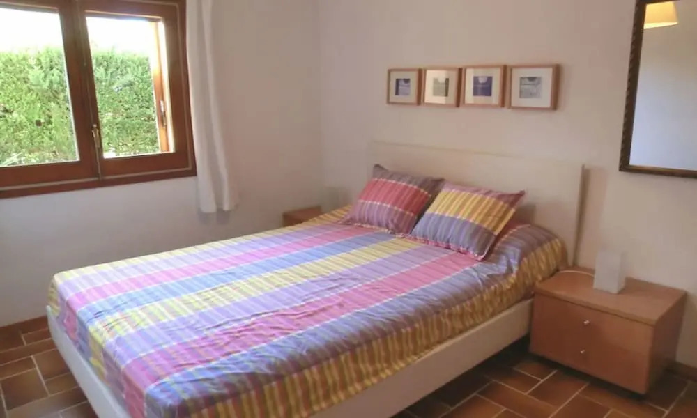 Villa in Lloret de Mar - 104834 by MO Rentals