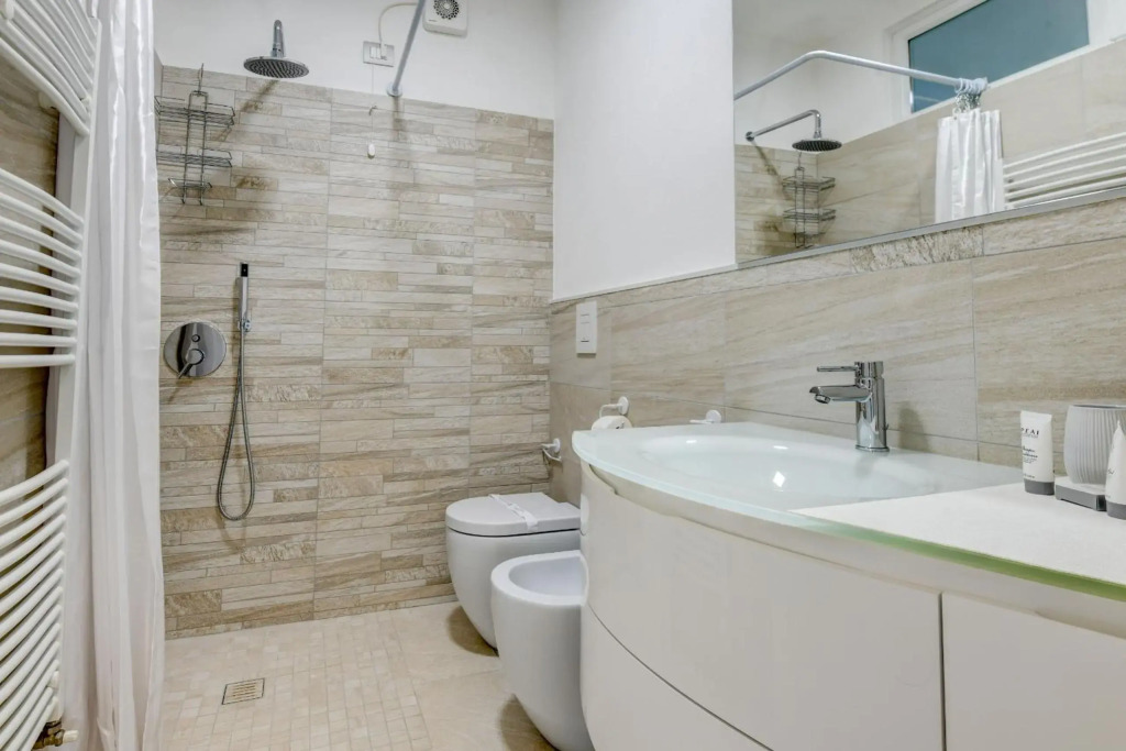 My Desenzano Holiday Apartment