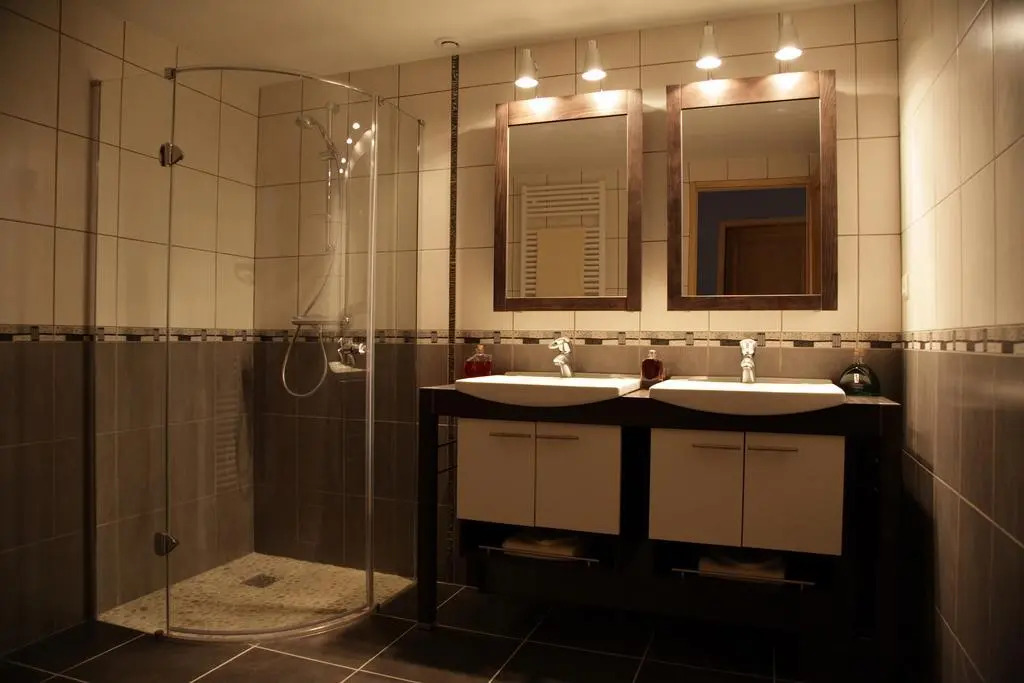 Gîte des 3 Hiboux