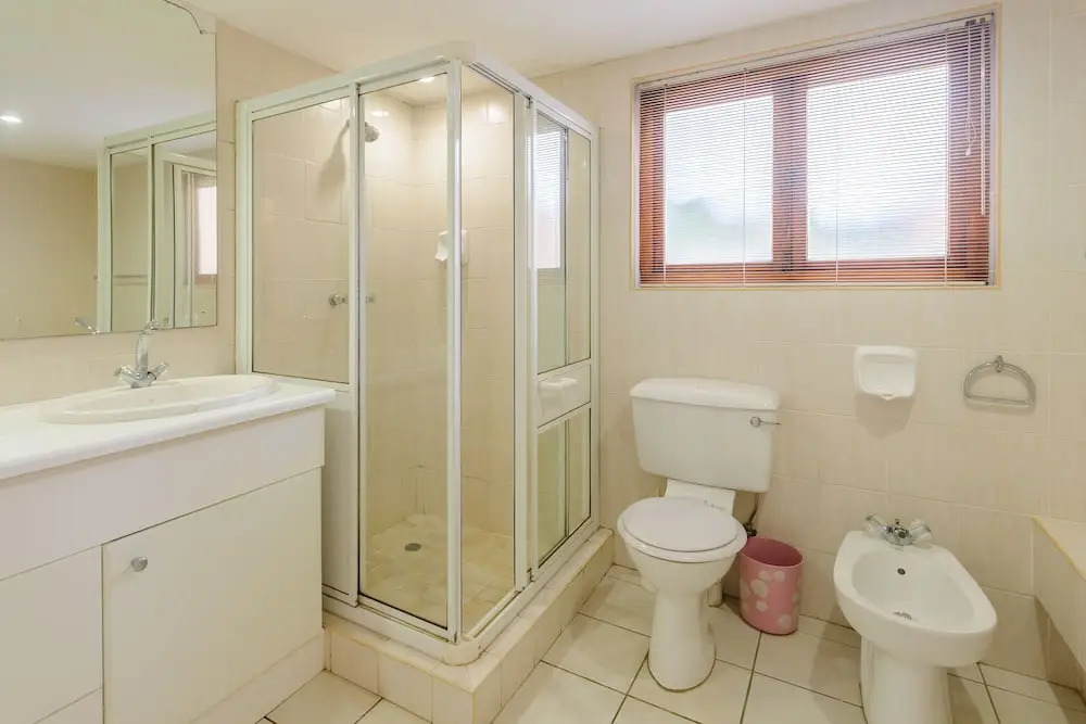 San Lameer Villa Rentals 10303