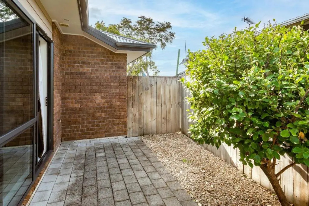 2 Bedroom House in Hamilton Central