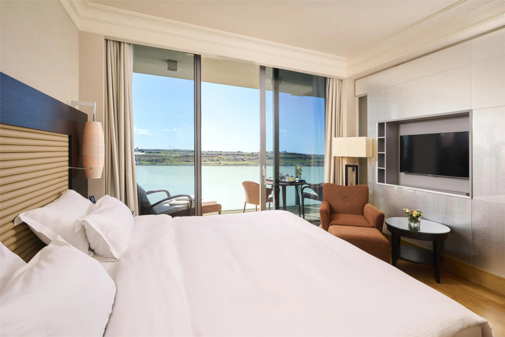 Adriatic Istria Resort by Minor Hotels