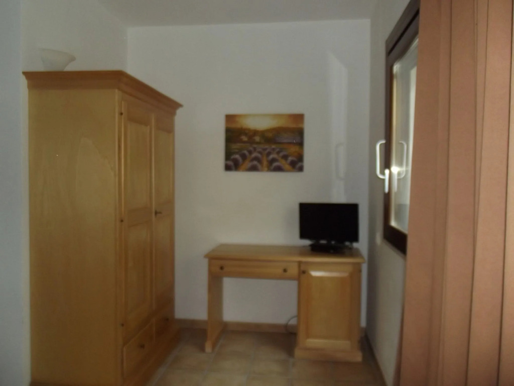 Agriturismo Agricostella