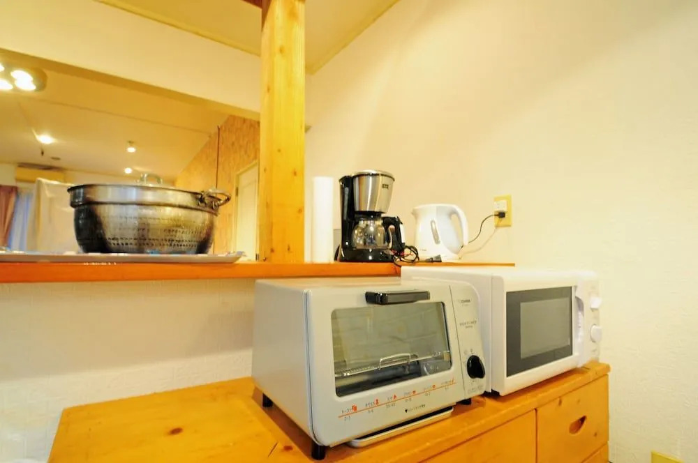 Cottage 2288