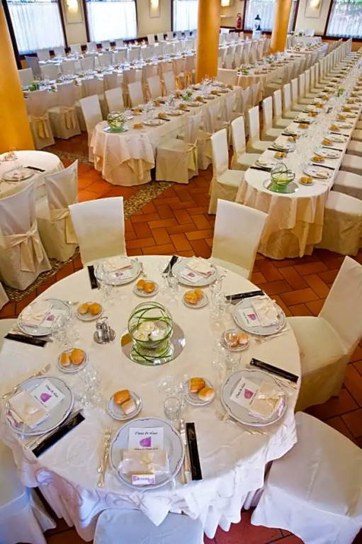 Hotel 2 Magnolie