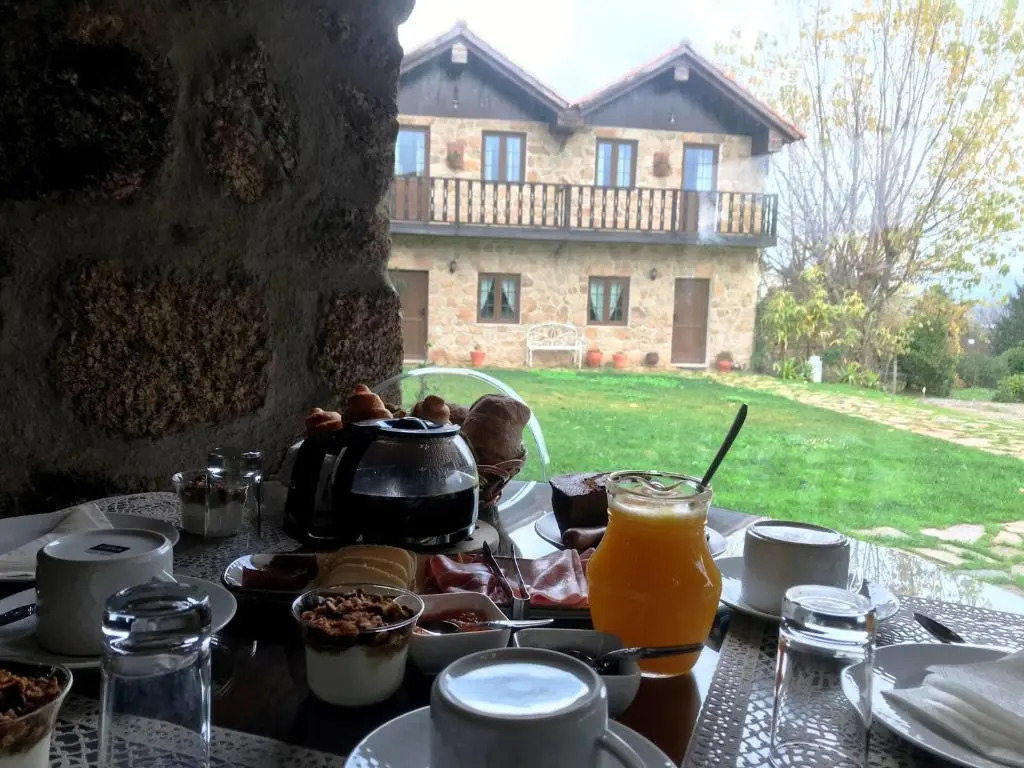 Villa Silene