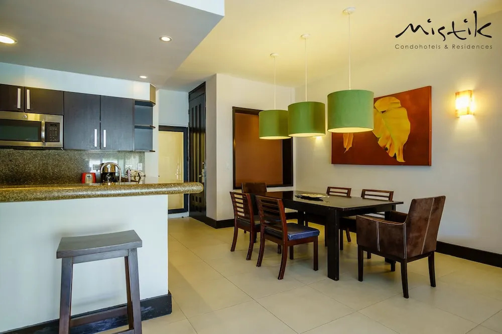 Aldea Thai Playa del Carmen