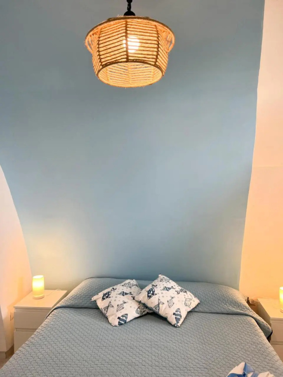 Calilla House by Procida Reserve