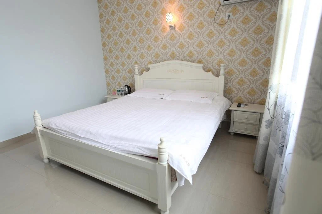 Xitang Dashe Inn (Yunju Branch)