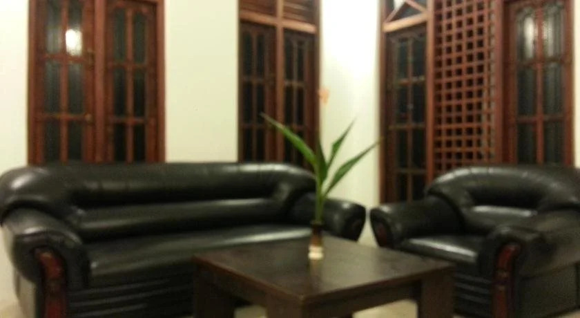 Villa Cinnamon Hills