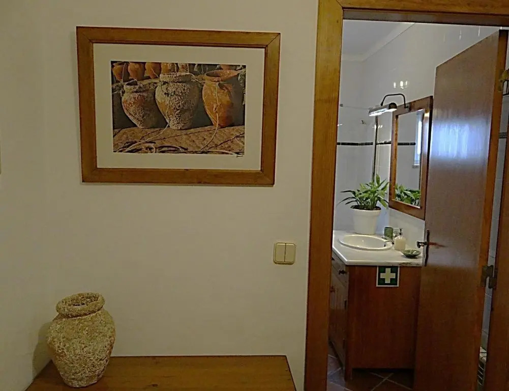 Casa São João