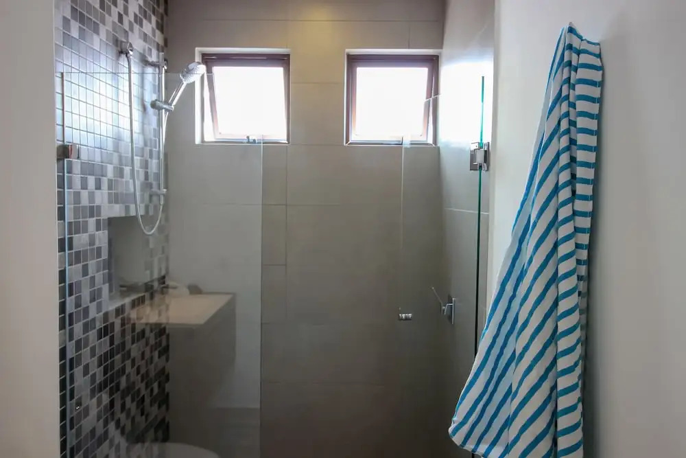 Luxury Loft w Balcony Akumal by Olahola