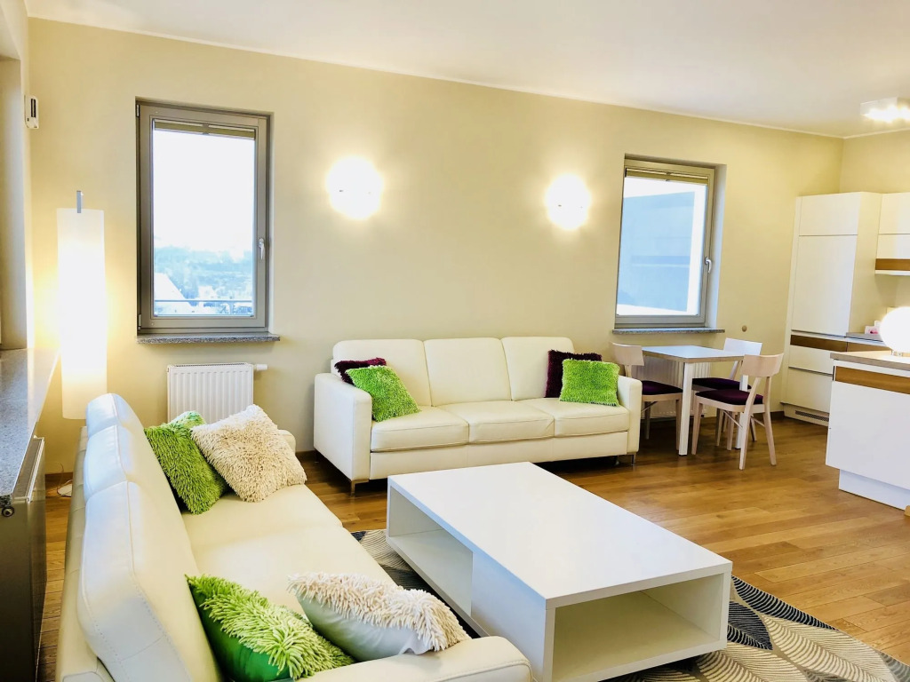 JTB Nautica Aparthotel