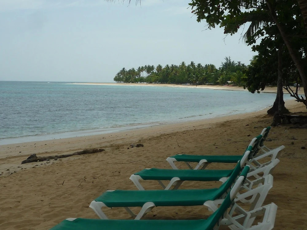 La Dolce Vita 12 Beachfront Hotels, Las Terrenas, Samana