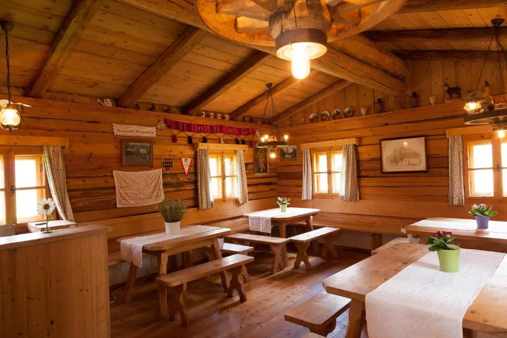 Urlaubsland Sonnfeld