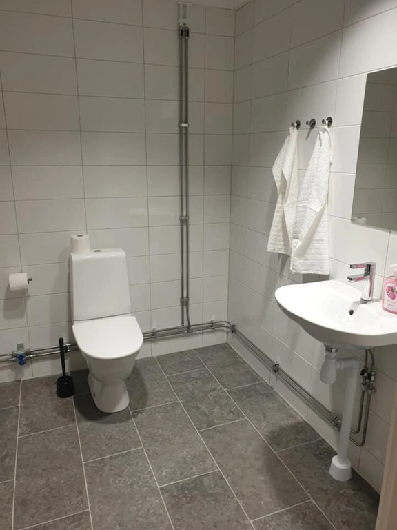 Ö Skärholmen 2-4-bed Apartment Stockholm 454