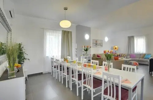 Villas Francesca
