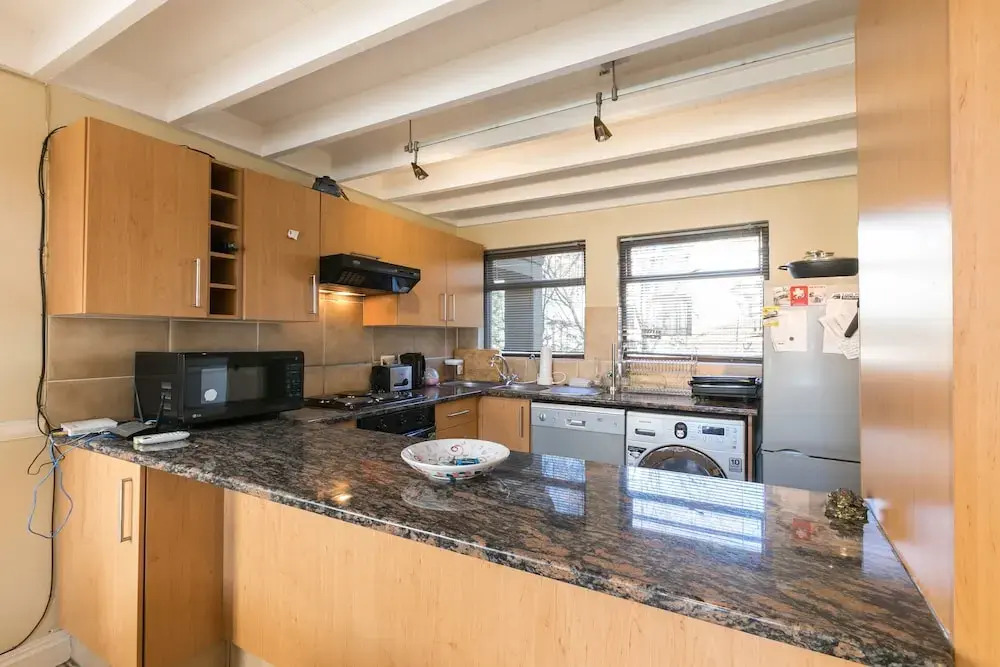 331 Morningside Village Estate