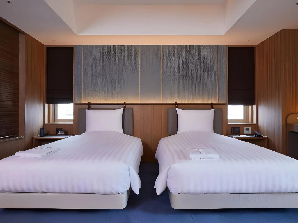 Hotel Collective