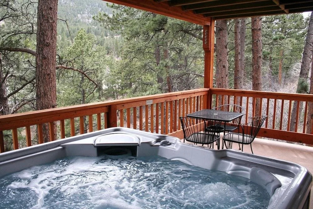 Fawn Valley Inn