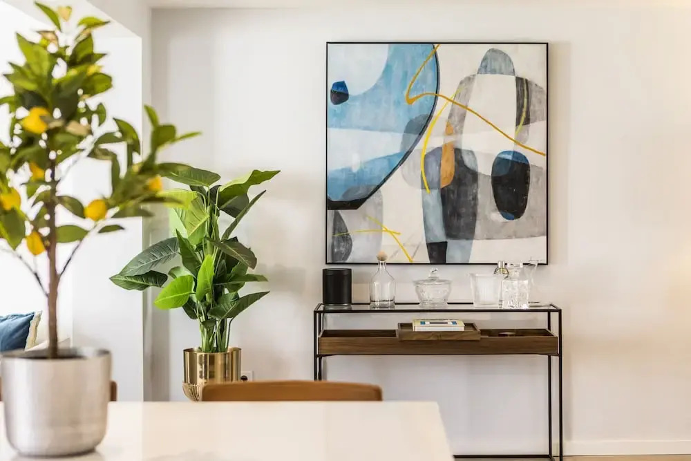 Restelo Boutique Retreat by Cadenzalux