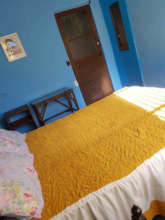 Pousada Pampulha R&R