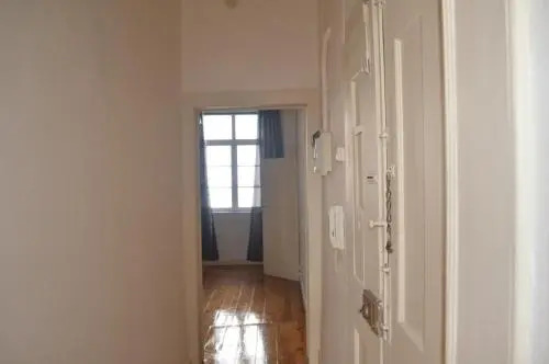 Alfama Guest House