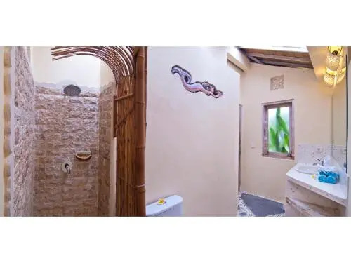 Villa Domus Dua