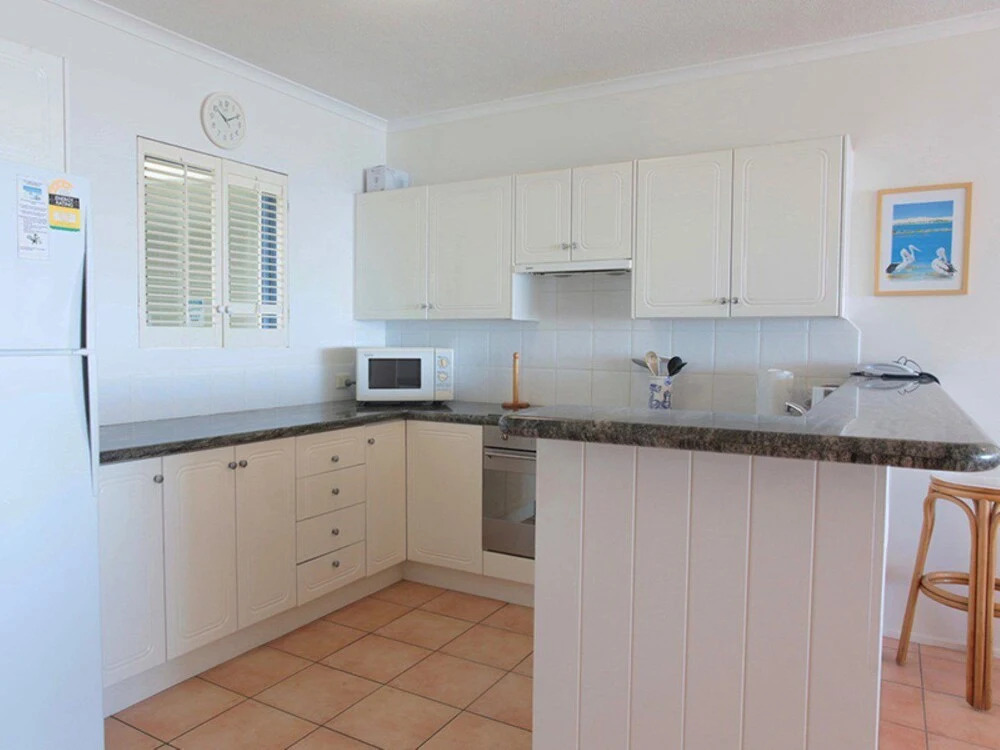 5/12 Bryan Street
