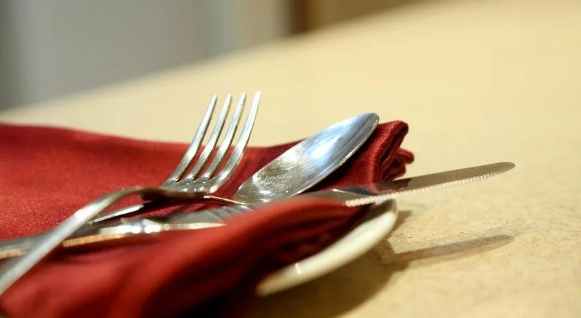 Awal Residence فندق أوال