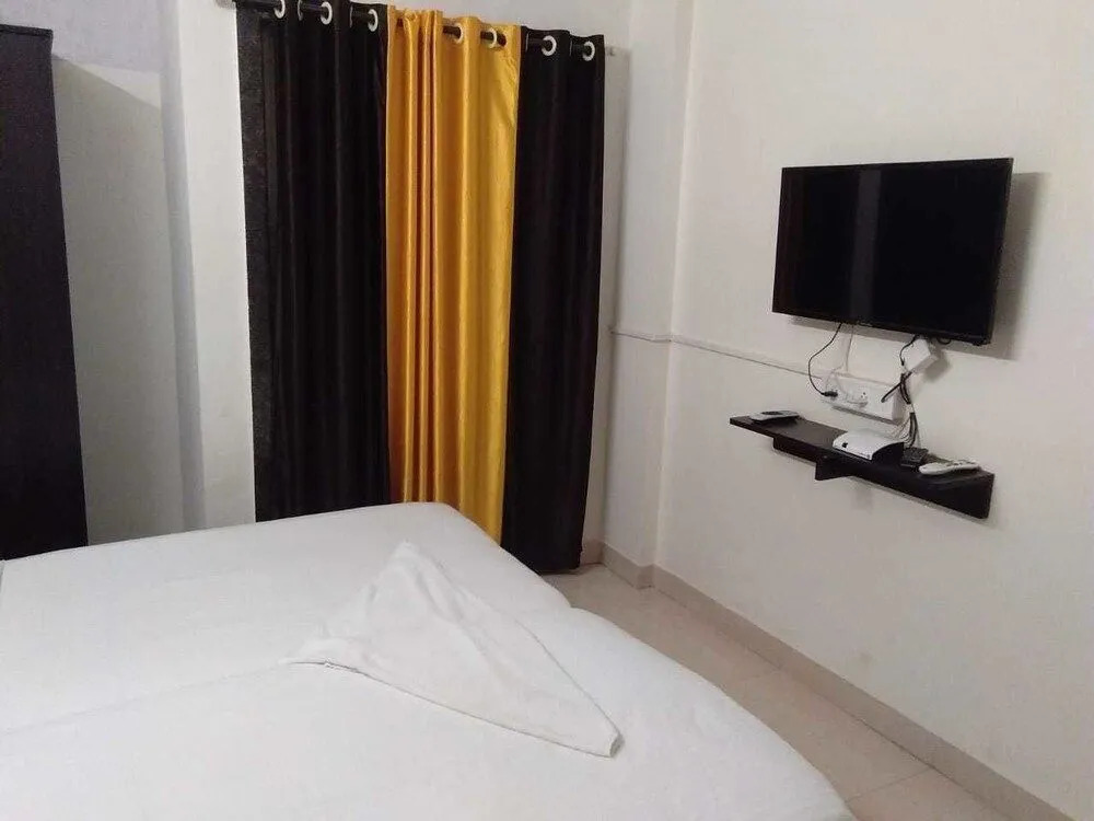 United Corporate Home Thane