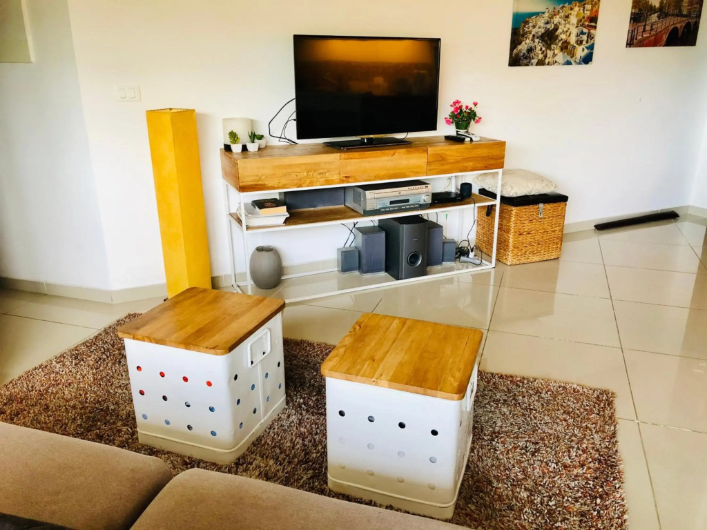 Apartamento Acapulco Roosevelt