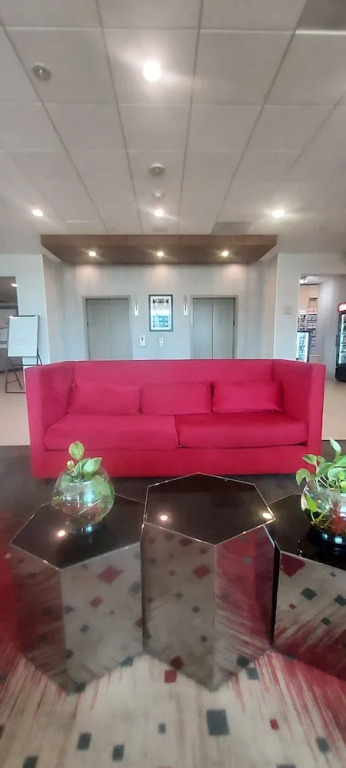 Red Lion Hotel Salem