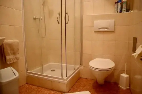 Appartements Sonnenschein