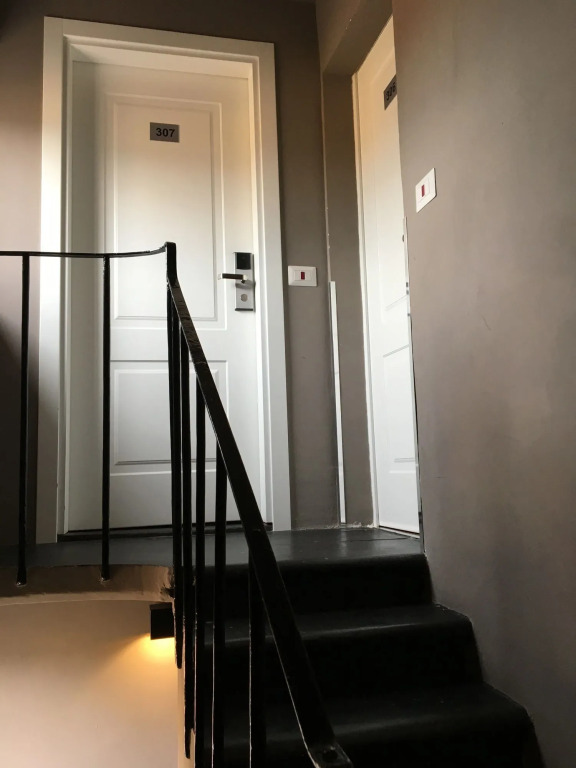 La Torre del Cestello - Residenza depoca