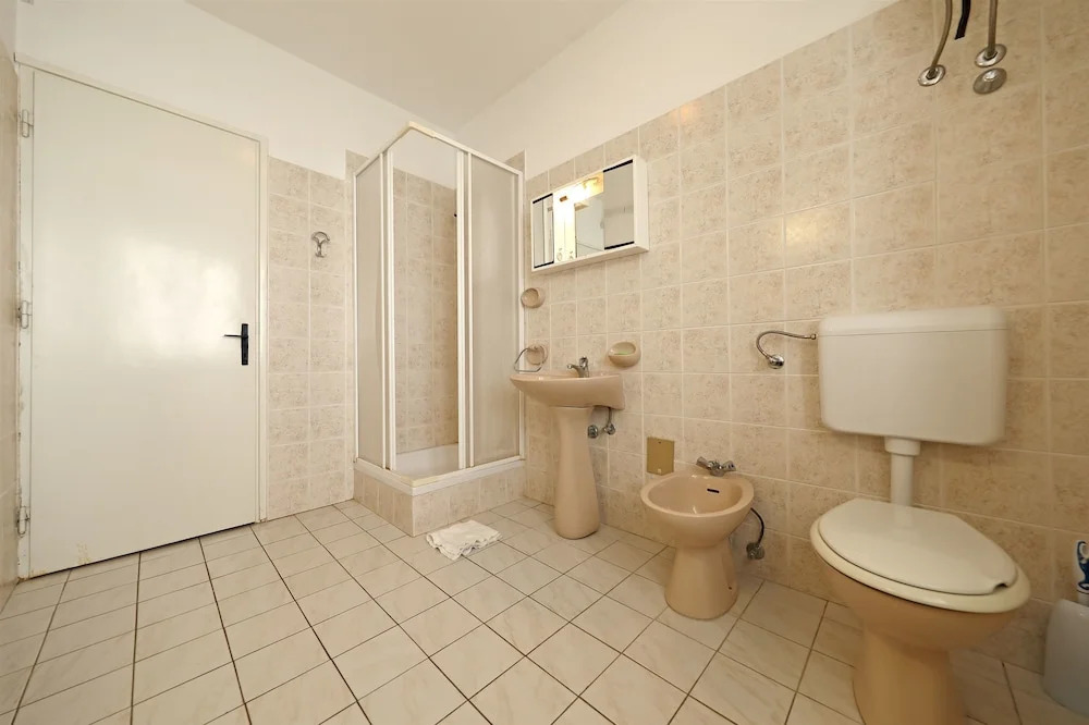 Apartments Ivan
