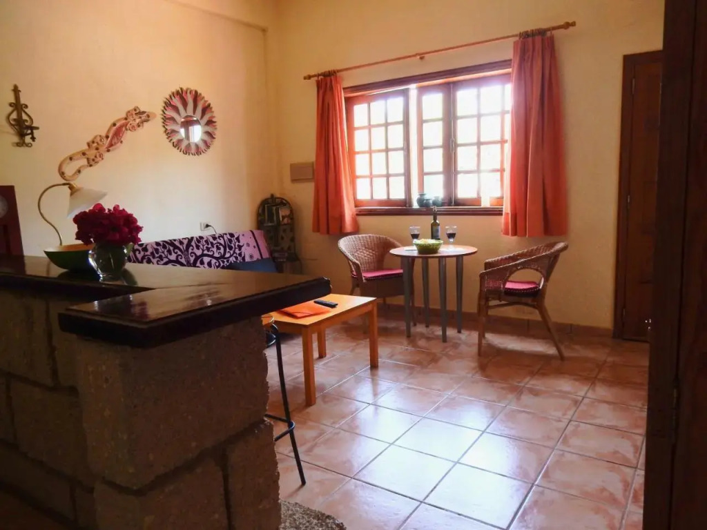 Finca Florida