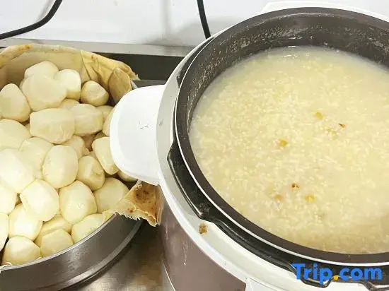 Dali Yilan Qingzhu Homestay