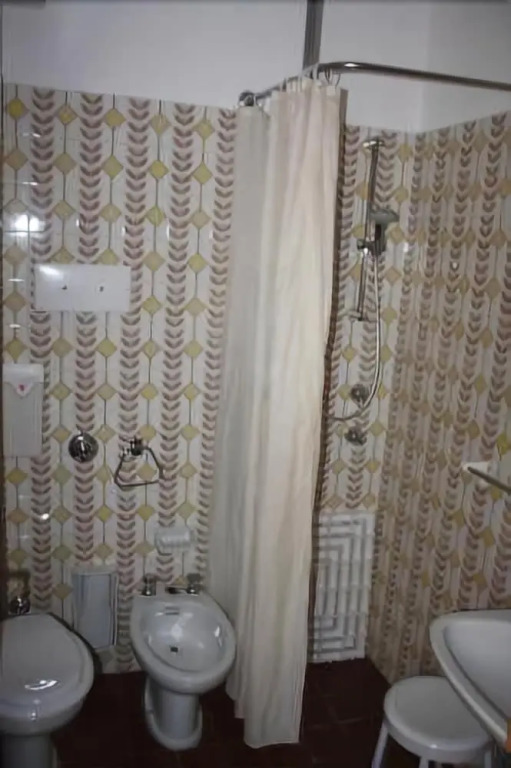 Hotel Oasi
