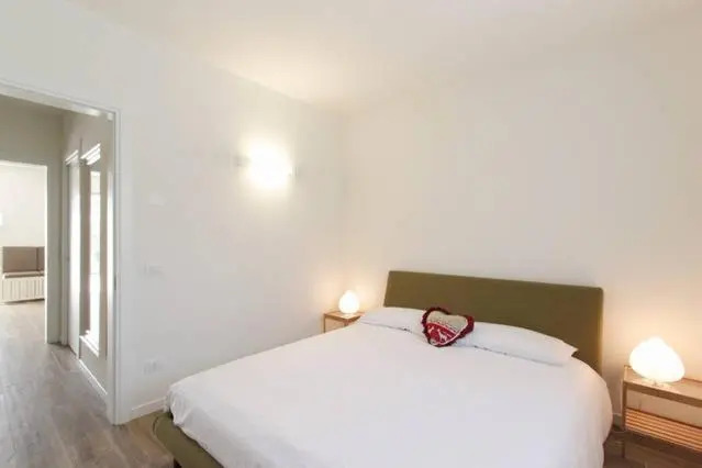 A Casa Di Giada