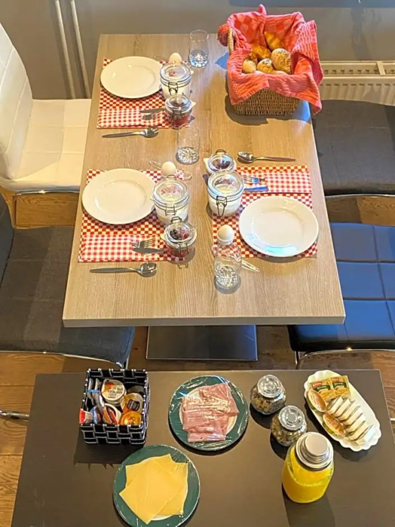 De Posthoorn